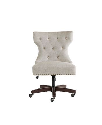 Furniture - Erika Office Chair