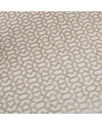 Glenwood Swivel Counter Stool