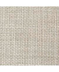 Christine Counter Stool