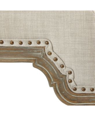 Christine Counter Stool