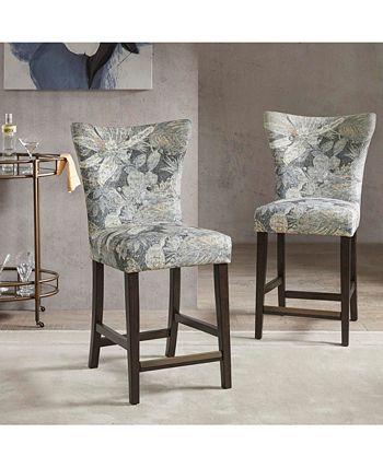 Furniture - Connie Counter Stool