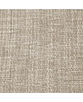 Donohue Accent Chair