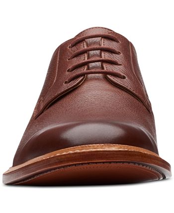 Bostonian sale shoes macys