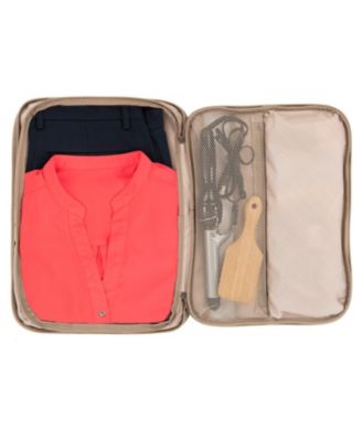 Travelpro