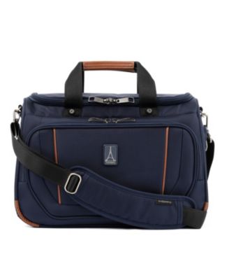 travelpro tote purse