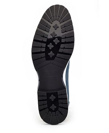 Ike Behar - Men's Signature Hybrid Loafer