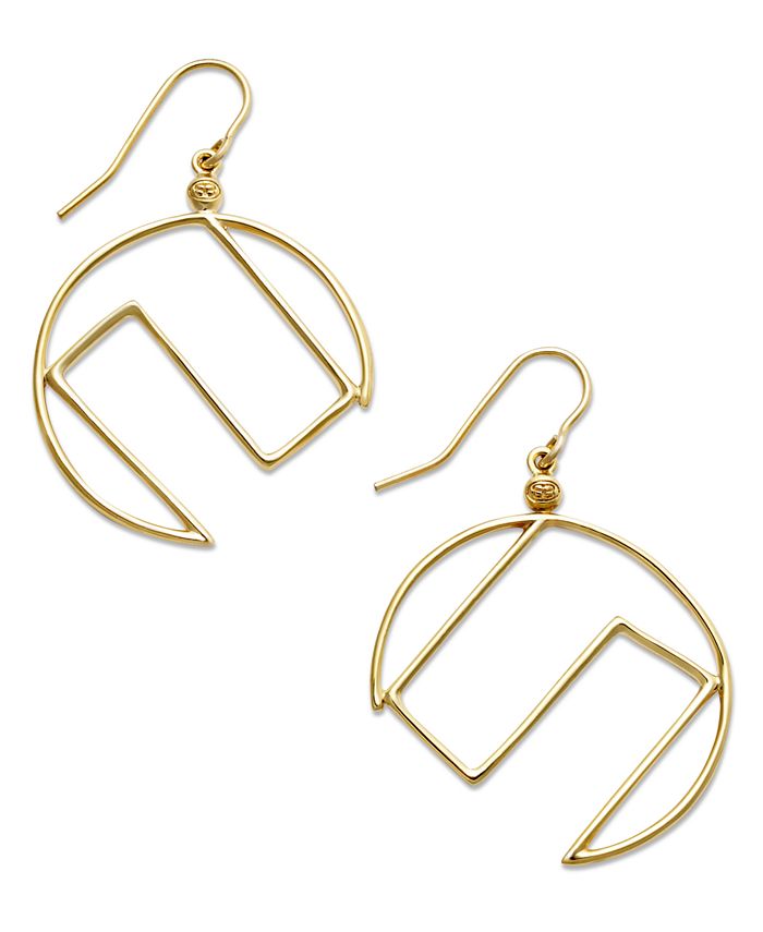 Simone smith outlet jewelry macy's