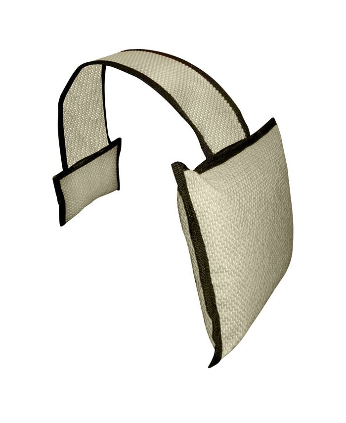 Blue Wave Sports Deluxe Weighted Spa Headrest - Macy's