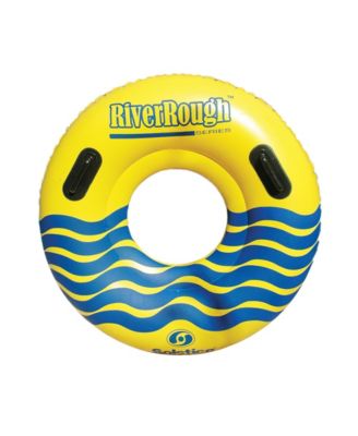 Swimline