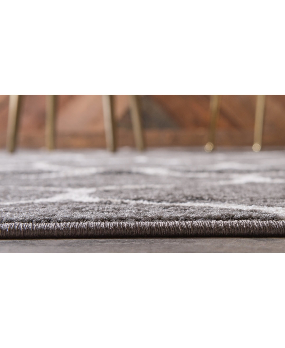 Bayshore Home Plexity Plx2 Area Rug