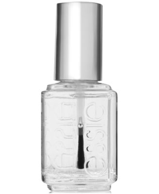 gel-setter top coat