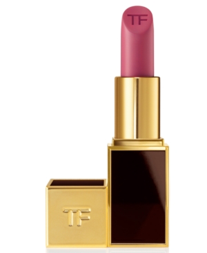 TOM FORD LIP COLOR, 0.1 OZ.