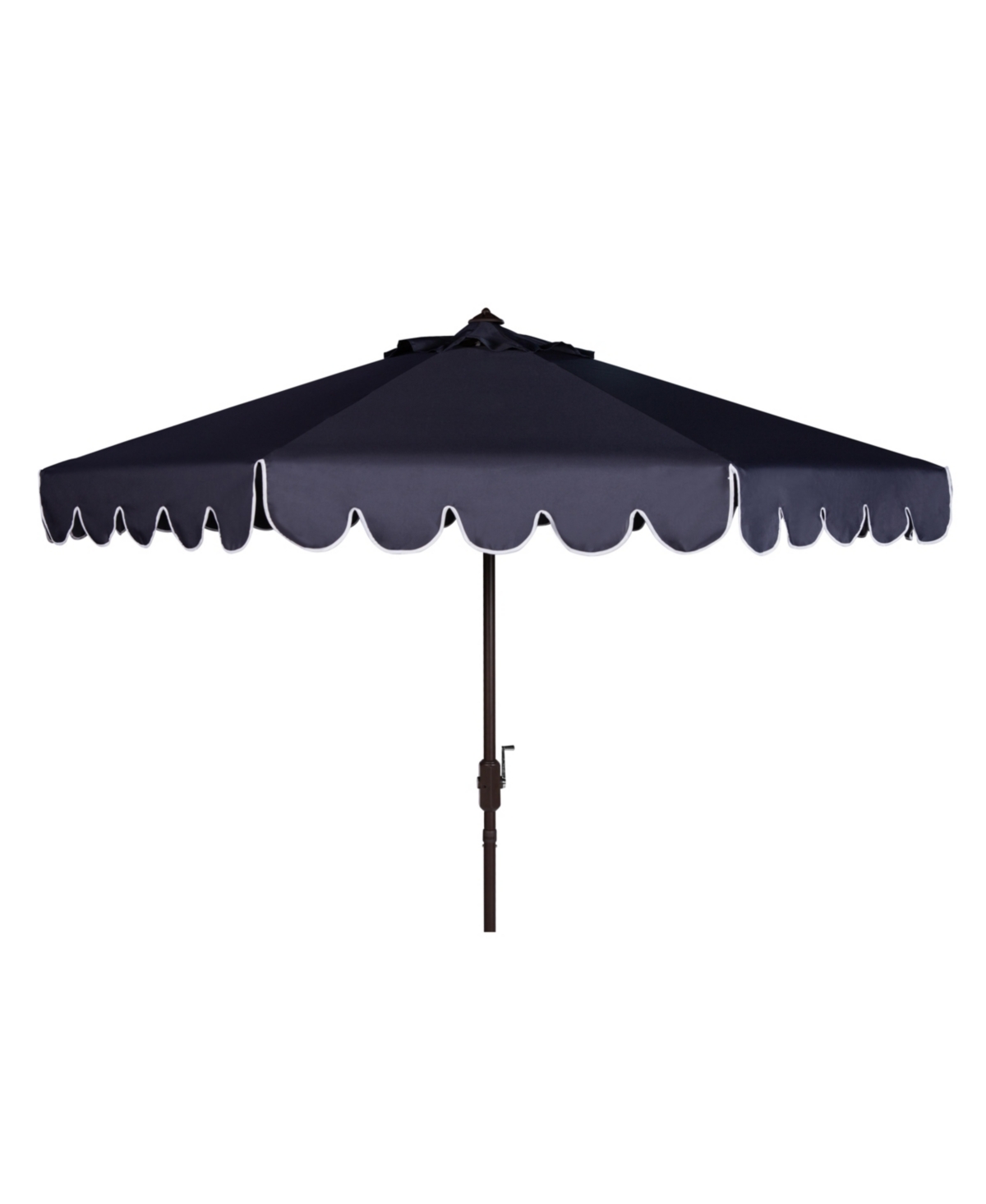 Venice 9 Umbrella