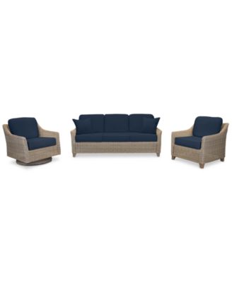 macys swivel glider chair