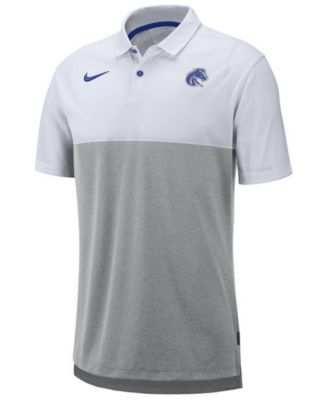 nike clearance polos