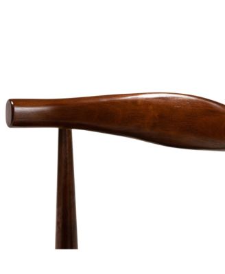 Eira Dining Chair Set