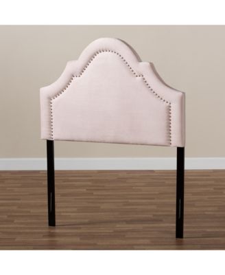 Rita Headboard - Twin