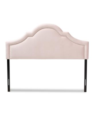 Rita Headboard - Queen