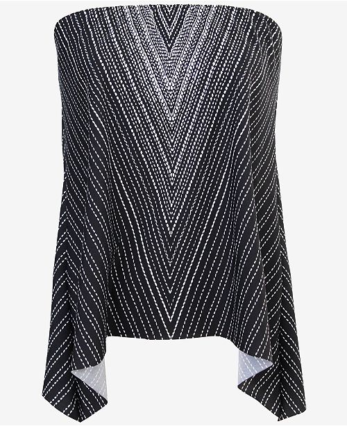 miraclesuit bandini top