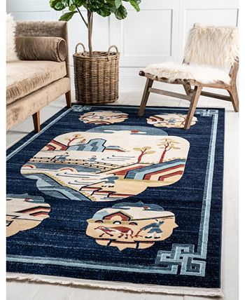 Bayshore Home - 