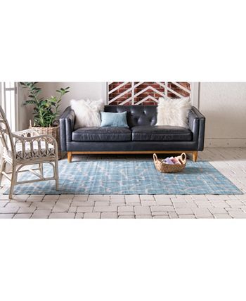 Bayshore Home - 