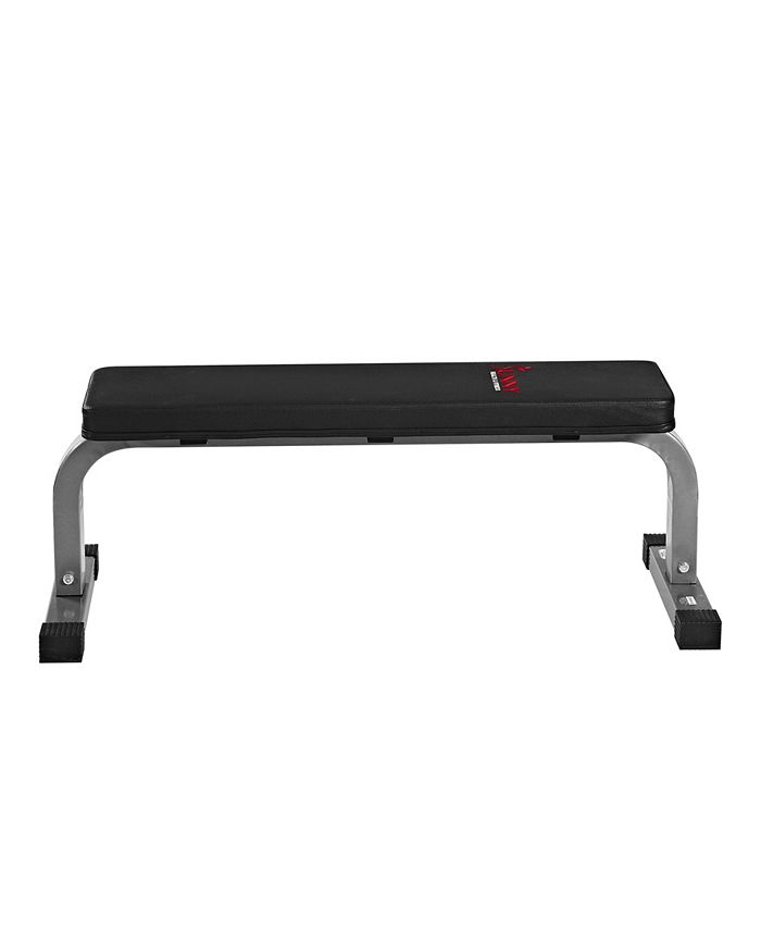 sunny health and fitness b901