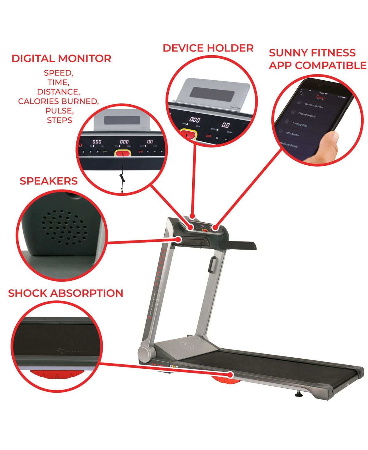 Imagen de producto 3