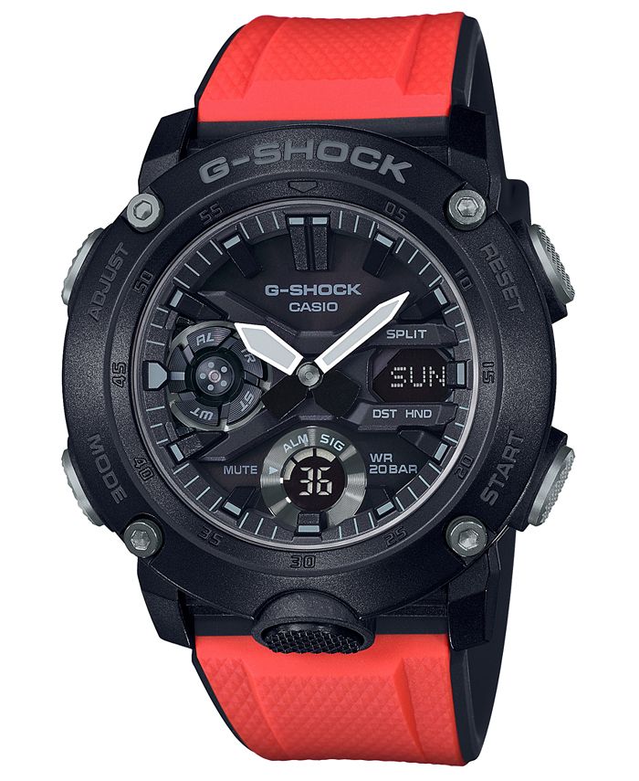 watch a2292