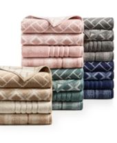 Bath Towels Macy S