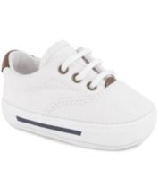 Baby Deer Shoes Macy s