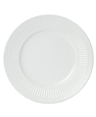 Mikasa - "Italian Countryside" Salad Plate