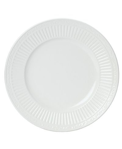 Mikasa Dinnerware, Italian Countryside Salad Plate - Dinnerware ...