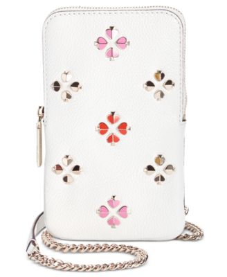 kate spade margaux phone crossbody