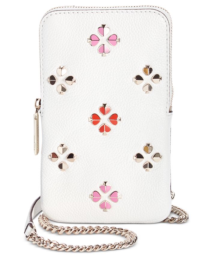 Margaux phone crossbody clearance