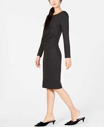 Max mara hot sale gianni dress