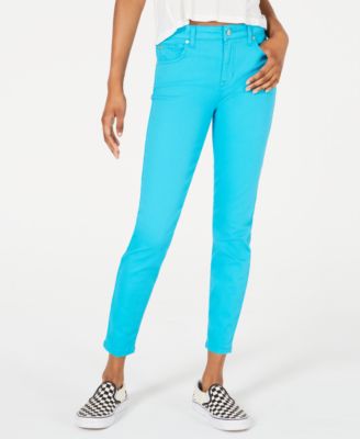 celebrity pink jeans price