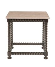 Bernhardt clearance on sale
