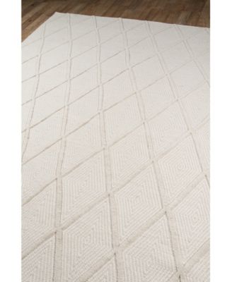 Langdon Lgd-3 Spring Beige 5' x 8' Area Rug