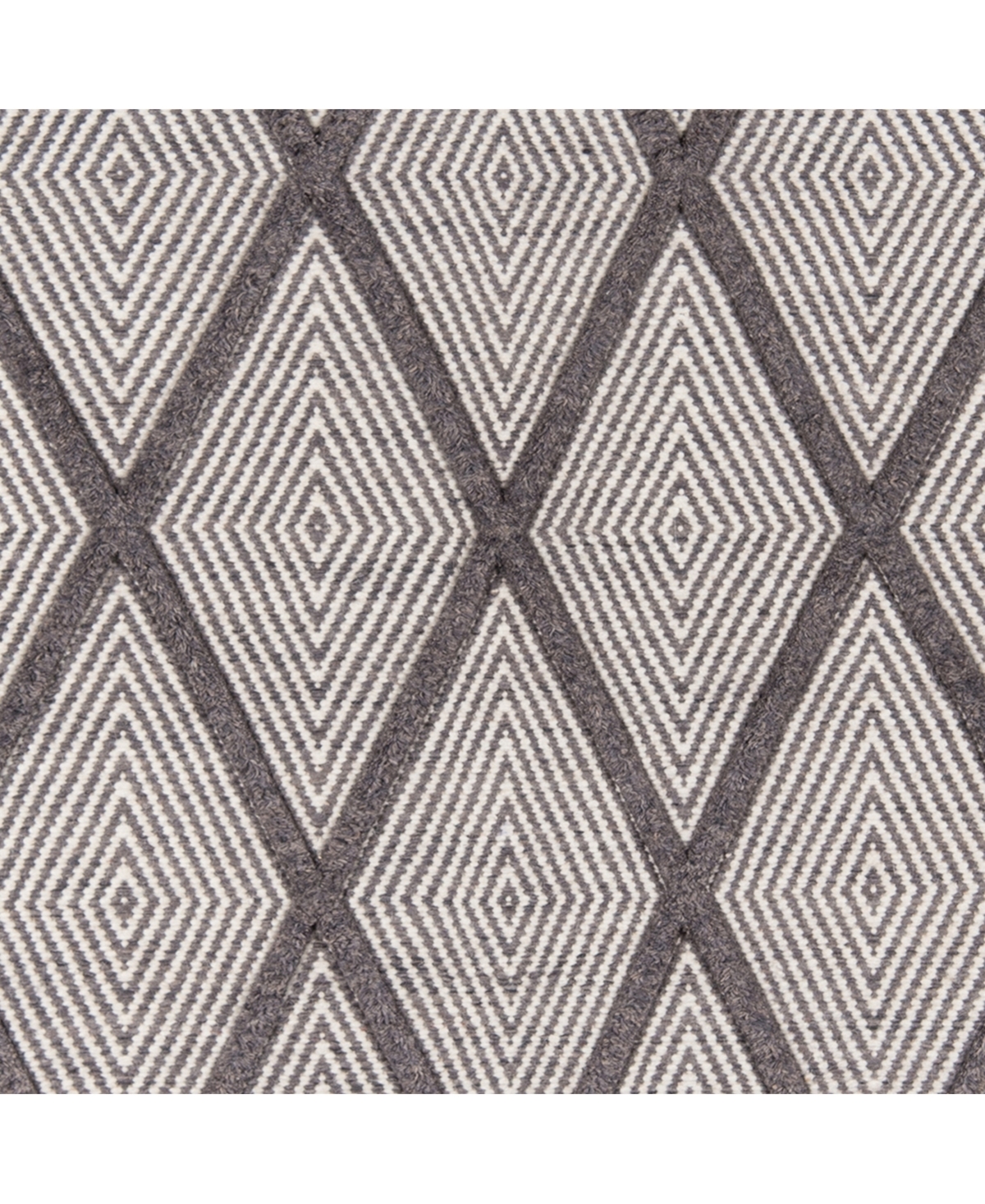 Erin Gates Langdon Lgd-3 Spring Beige Area Rug