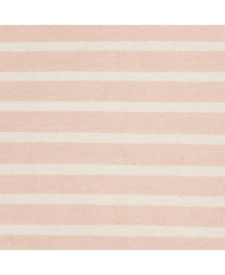 Thompson Tho-1 Billings Denim Area Rug Collection