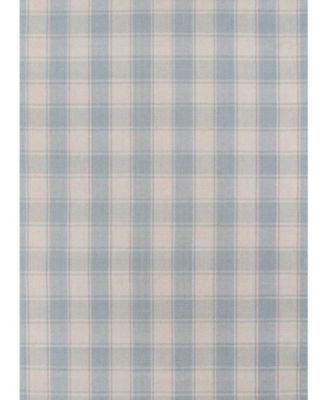 Marlborough Mlb-1 Charles Gray Area Rug Collection