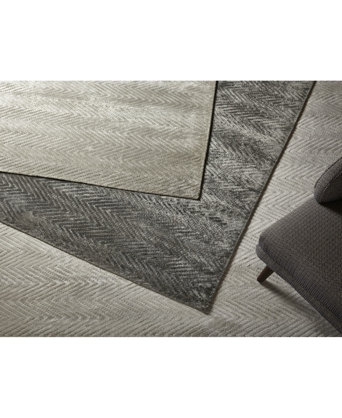 Timeless Rug Designs Malibu S1101 Area Rug
