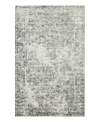 Timeless Rug Designs Baron S1113 Area Rug - Macy's