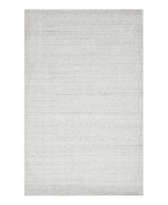 Timeless Rug Designs