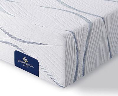 mypillow 2 inch mattress topper