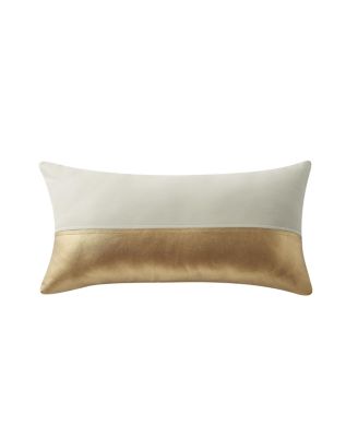 samara design decorative pillows