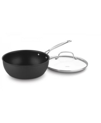 Cuisinart