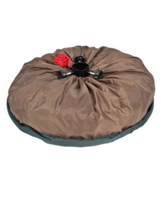 Medium Upright Christmas Tree Storage Bag