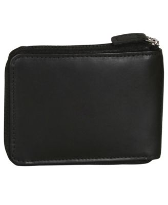 michael kors mens wallet macys
