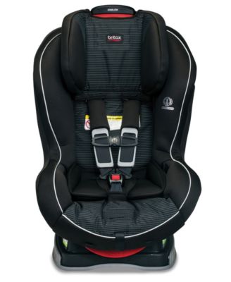 Britax